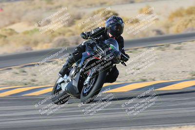 media/Nov-30-2024-TrackXperience (Sat) [[4565c97b29]]/Level 1/Session 2 (Turn 4)/